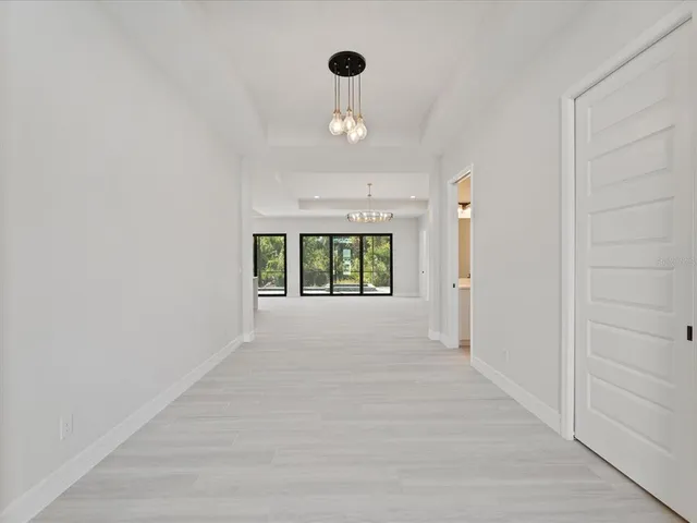 $679,900 | 774 Rotonda Circle, Rotonda West, FL 33947