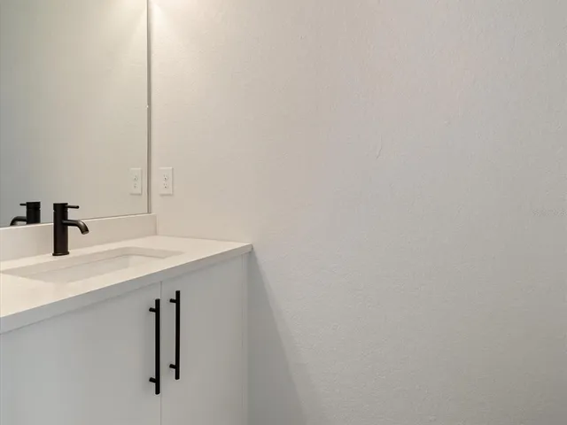 $679,900 | 774 Rotonda Circle, Rotonda West, FL 33947