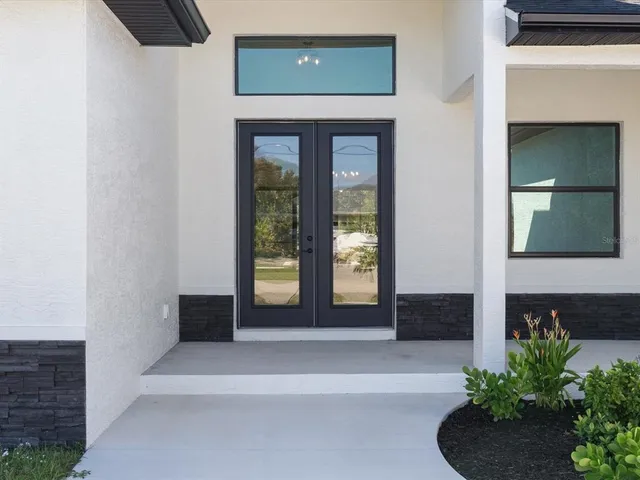 $679,900 | 774 Rotonda Circle, Rotonda West, FL 33947