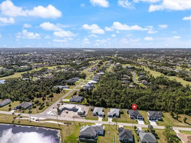 $679,900 | 774 Rotonda Circle, Rotonda West, FL 33947
