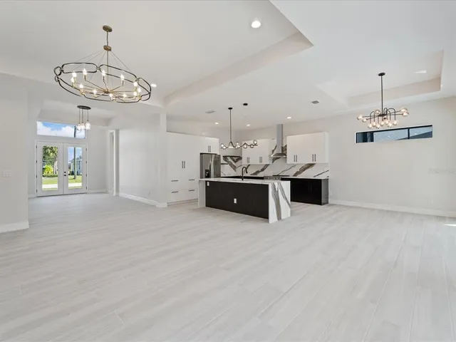 $679,900 | 774 Rotonda Circle, Rotonda West, FL 33947