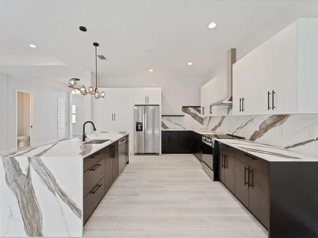 $679,900 | 774 Rotonda Circle, Rotonda West, FL 33947