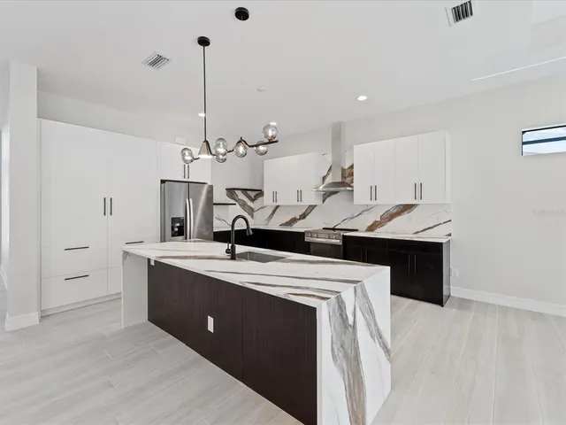 $679,900 | 774 Rotonda Circle, Rotonda West, FL 33947