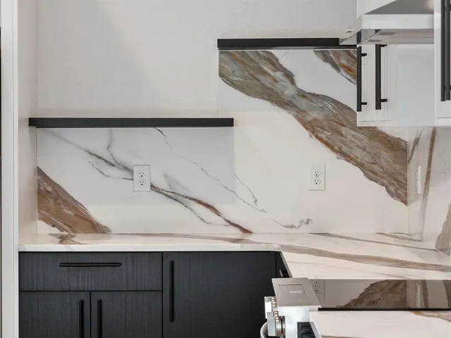 $679,900 | 774 Rotonda Circle, Rotonda West, FL 33947