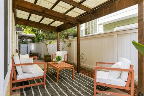 $1,149,000 | 1324 Portola Avenue, Torrance, CA 90501