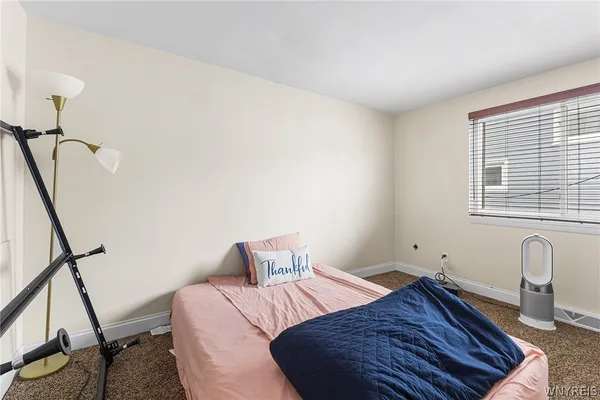 $265,000 | 216 Summer Street, Unit 6, Buffalo, NY 14222