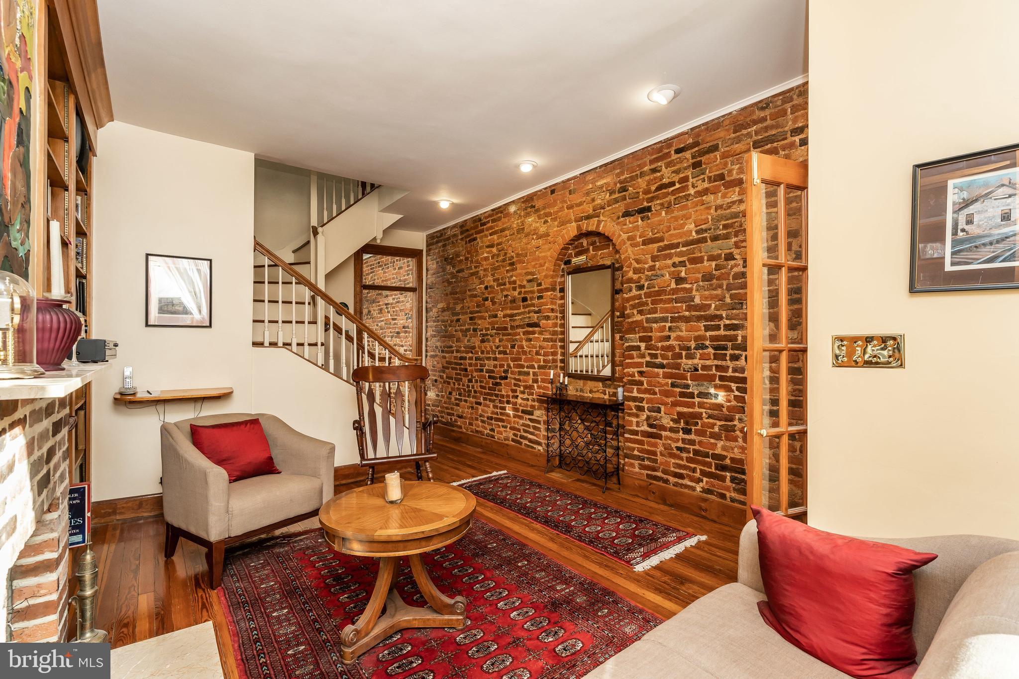 1047 Riverside Avenue Baltimore, MD 21230 - Photo 12 of 30 Gallery Image 12