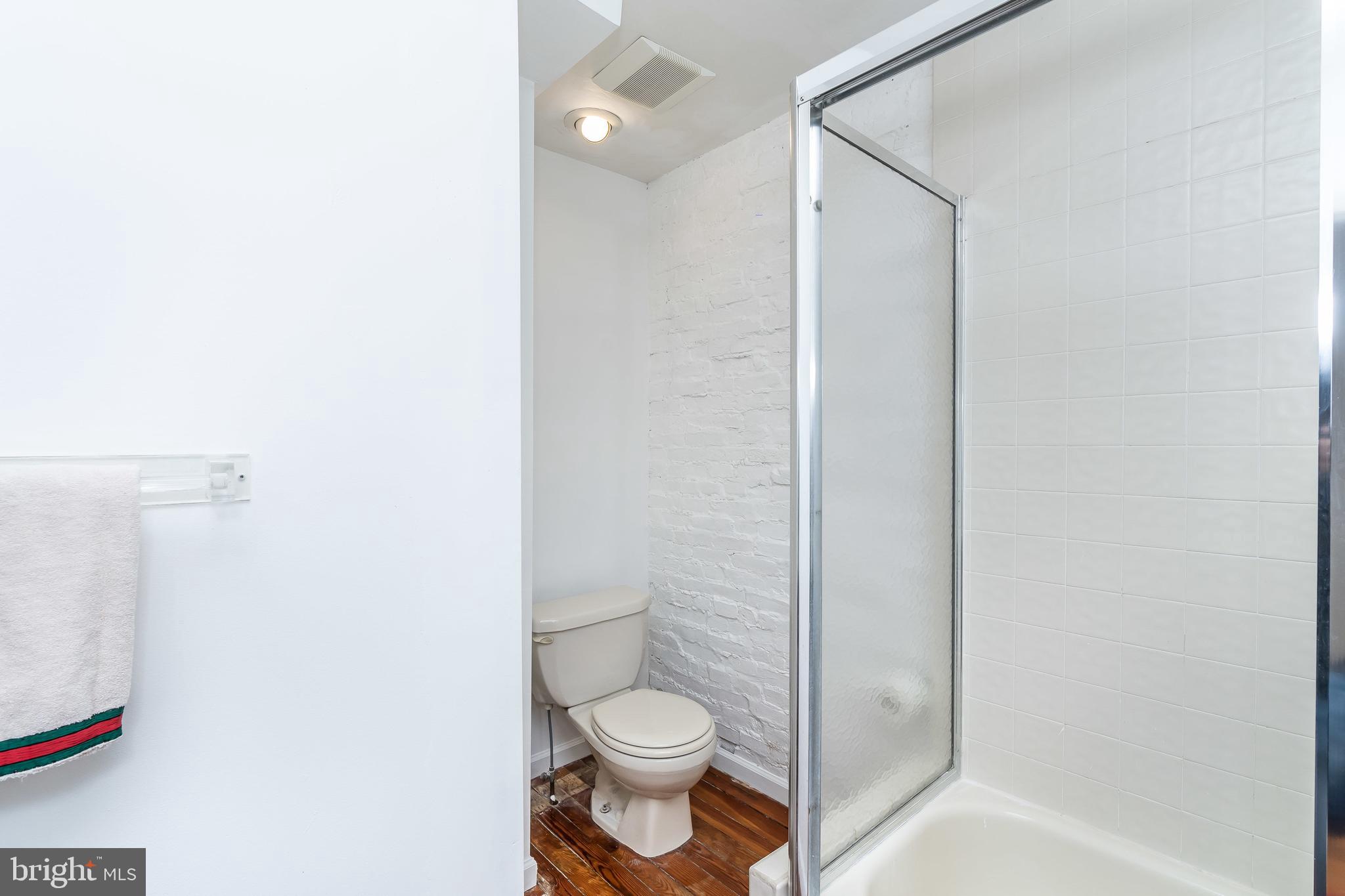 1047 Riverside Avenue Baltimore, MD 21230 - Photo 26 of 30 Gallery Image 26