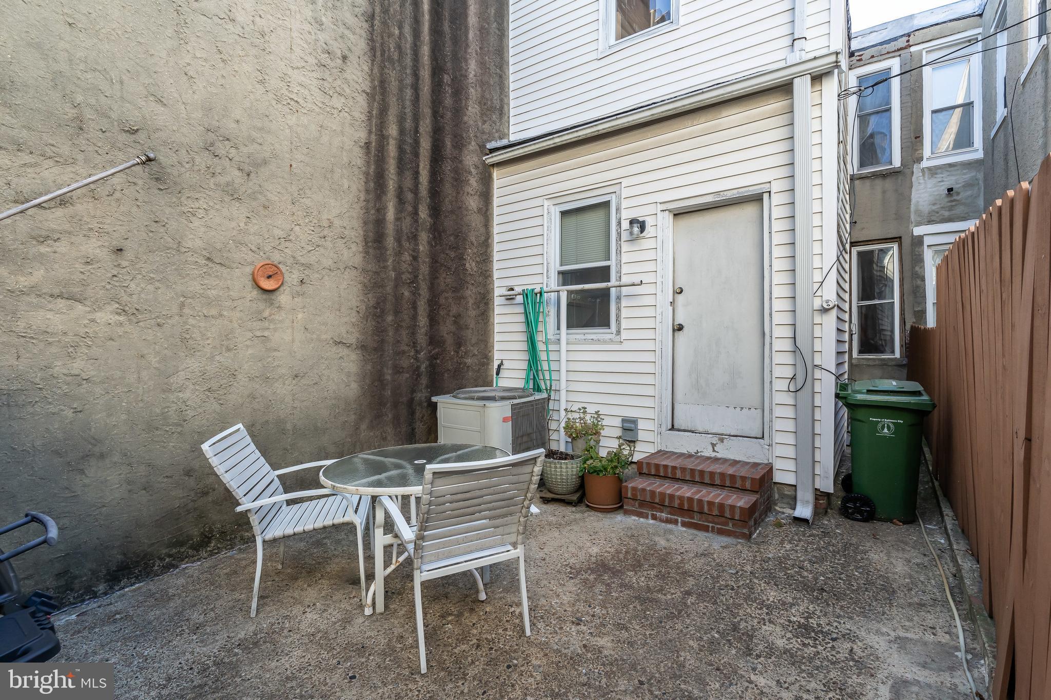 1047 Riverside Avenue Baltimore, MD 21230 - Photo 27 of 30 Gallery Image 27