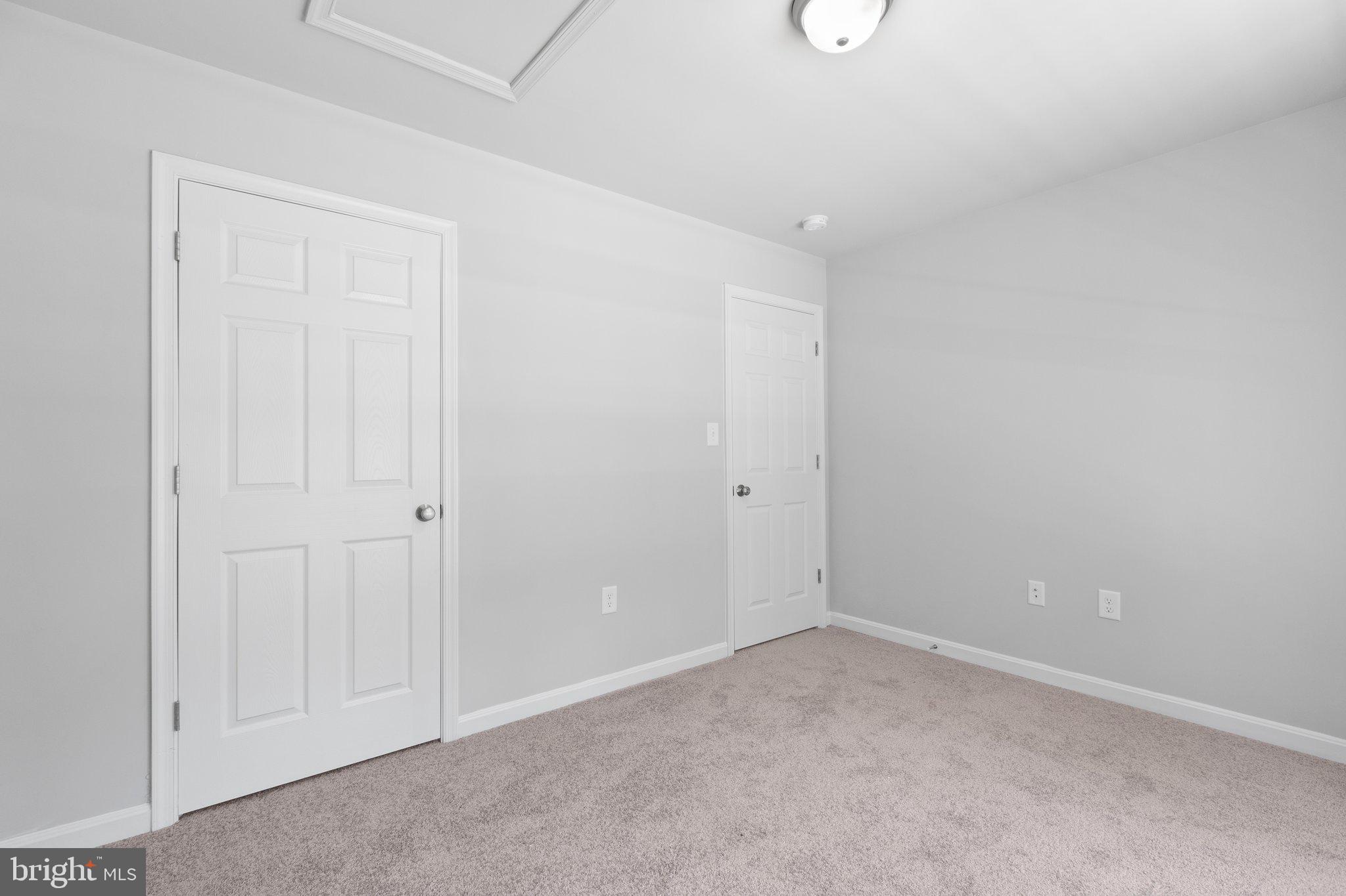 705 Forest Grove Road Colonial Beach, VA 22443 - Photo 15 of 34 Gallery Image 15