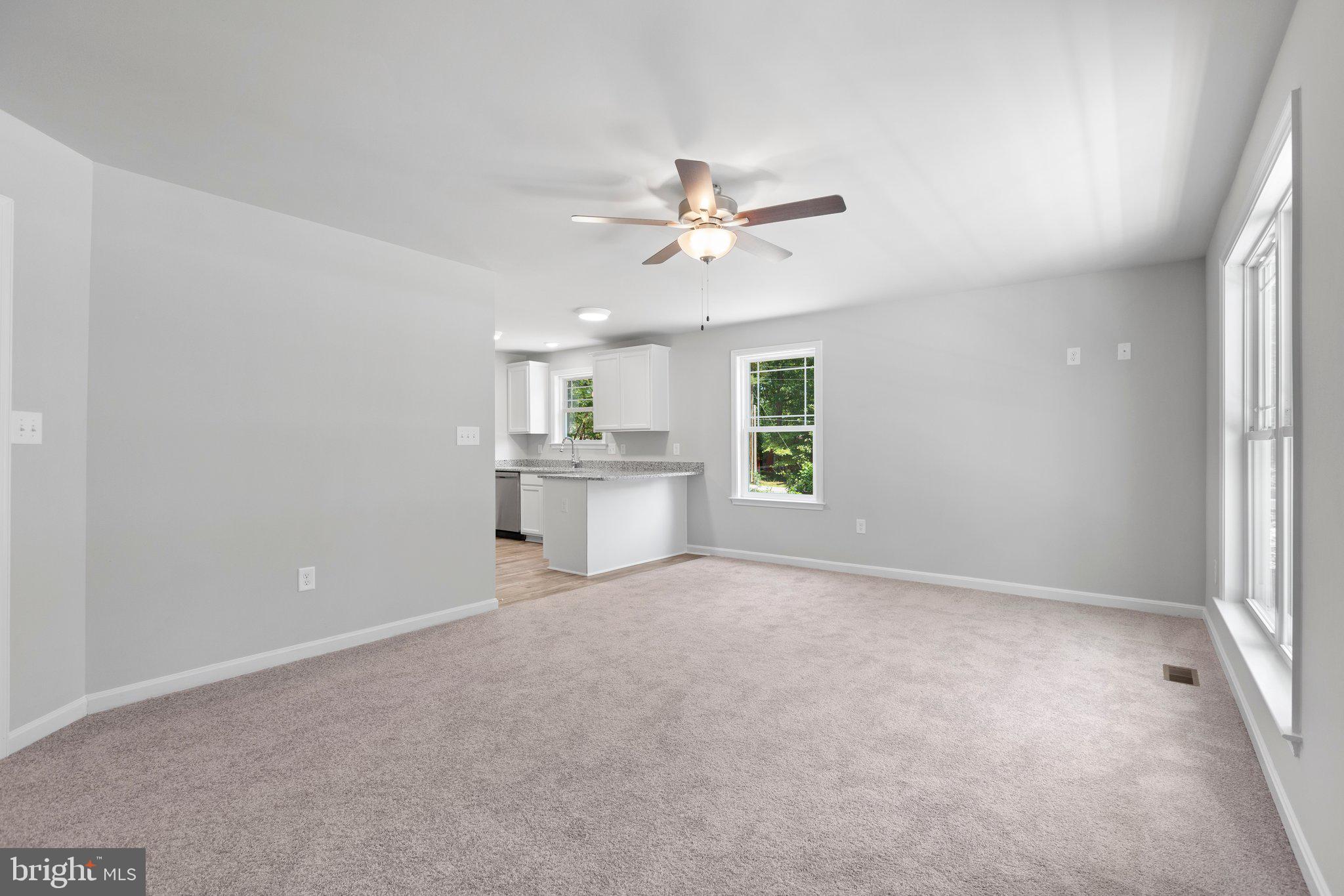 705 Forest Grove Road Colonial Beach, VA 22443 - Photo 3 of 34 Gallery Image 3