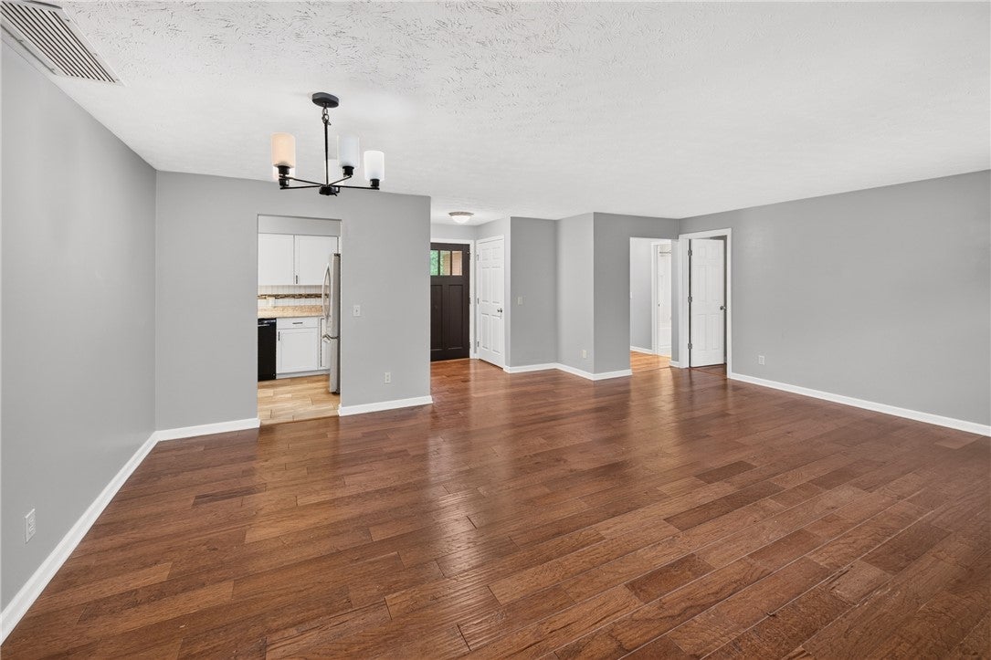 1939 Westgate Road Springfield, OH 45504 - Photo 10 of 69 Gallery Image 10