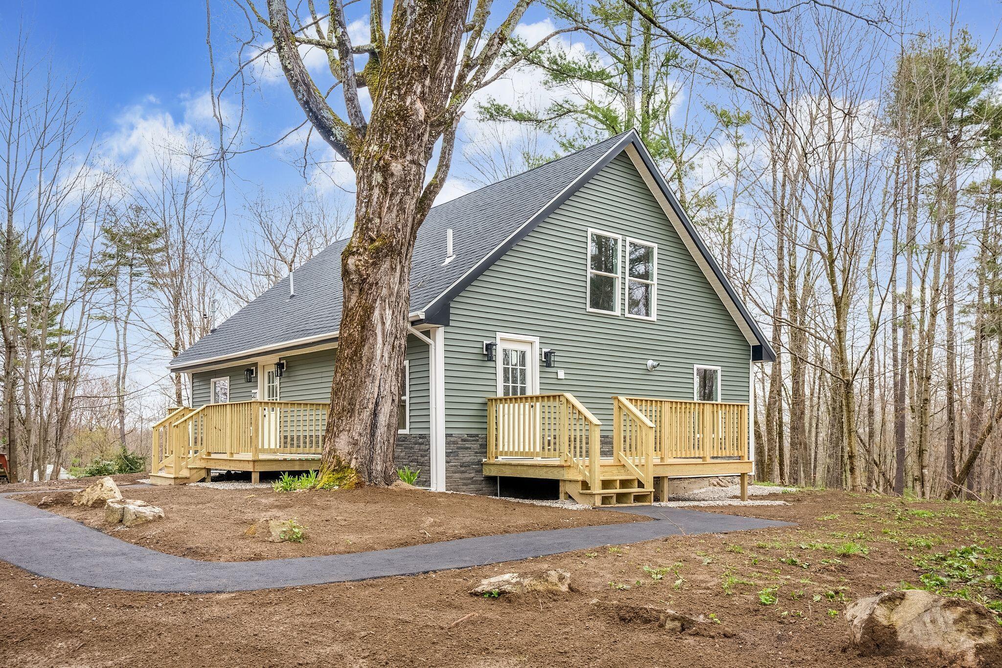 327 Quaker Ridge Road Casco, ME 04015 - Photo 34 of 37 4_DSC02459