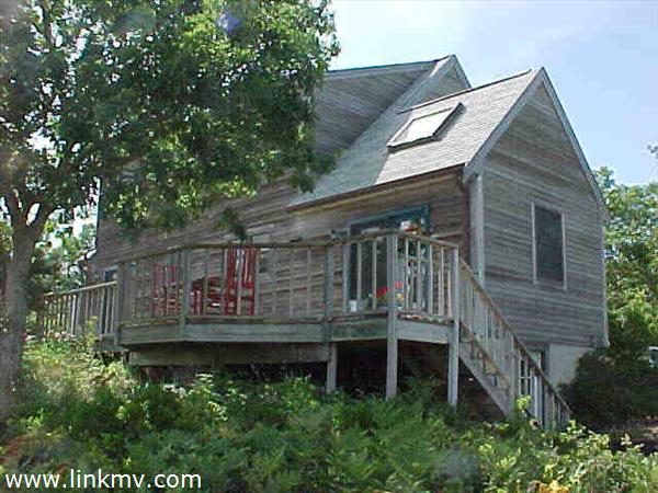 26 West Farm Road West Tisbury, MA 02568 - Photo 19 of 22 http://d1qzqeyxiitrap.cloudfront.net/photos/22803/600/50eb4561.jpg