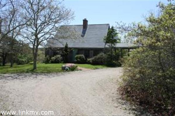26 West Farm Road West Tisbury, MA 02568 - Photo 20 of 22 http://d1qzqeyxiitrap.cloudfront.net/photos/22803/600/84064752.jpg