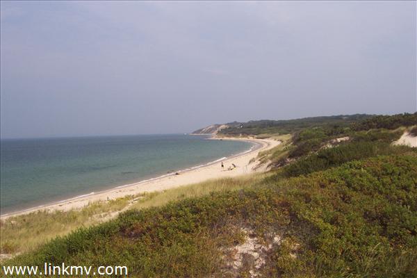 26 West Farm Road West Tisbury, MA 02568 - Photo 22 of 22 http://d1qzqeyxiitrap.cloudfront.net/photos/22803/600/e9c717e8.jpg