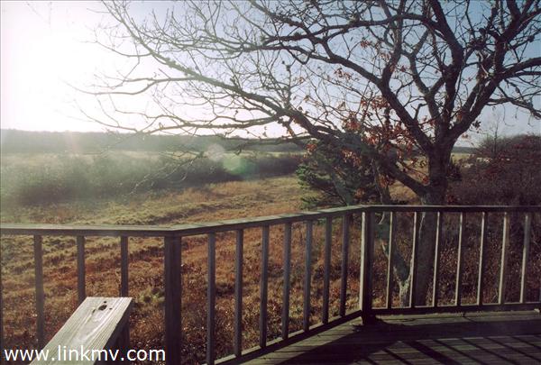 26 West Farm Road West Tisbury, MA 02568 - Photo 6 of 22 http://d1qzqeyxiitrap.cloudfront.net/photos/22803/600/1bad2dc8.jpg
