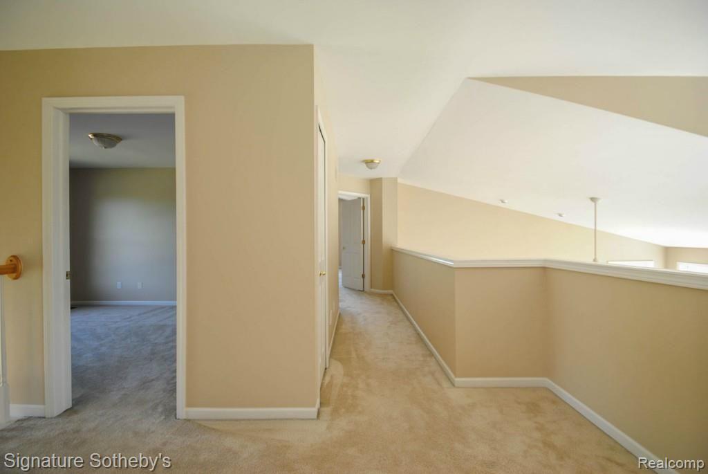 4066 Wincrest Lane Rochester, MI 48306 - Photo 39 of 56 _45.jpg