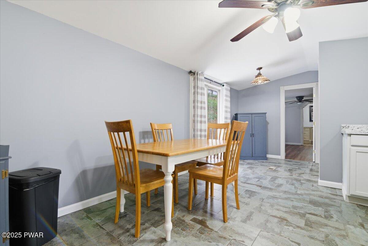 1011 Towpath Road Hawley, PA 18428 - Photo 19 of 40