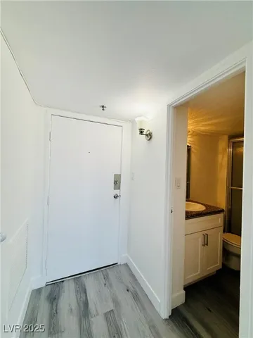 $1,750 | 3930 South University Center Drive, Unit 308, Las Vegas, NV 89119