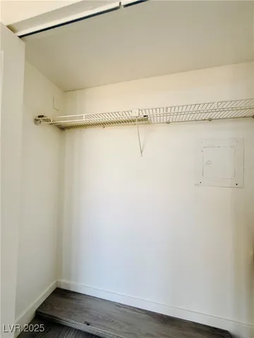 $1,750 | 3930 South University Center Drive, Unit 308, Las Vegas, NV 89119