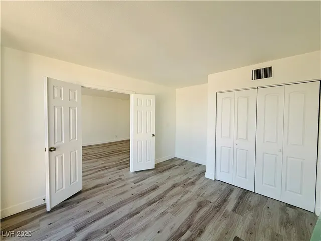 $1,750 | 3930 South University Center Drive, Unit 308, Las Vegas, NV 89119