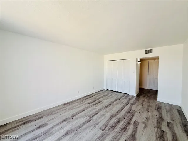 $1,750 | 3930 South University Center Drive, Unit 308, Las Vegas, NV 89119