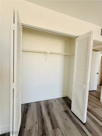 $1,750 | 3930 South University Center Drive, Unit 308, Las Vegas, NV 89119