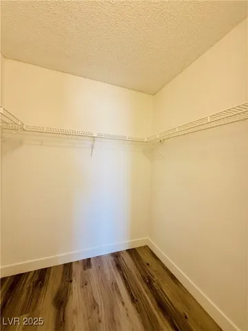 $1,750 | 3930 South University Center Drive, Unit 308, Las Vegas, NV 89119