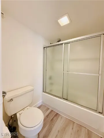 $1,750 | 3930 South University Center Drive, Unit 308, Las Vegas, NV 89119