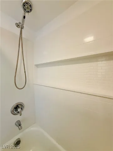 $1,750 | 3930 South University Center Drive, Unit 308, Las Vegas, NV 89119