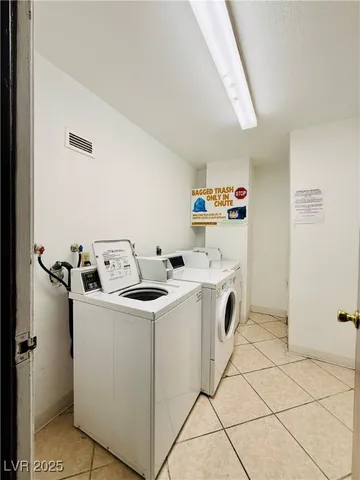 $1,750 | 3930 South University Center Drive, Unit 308, Las Vegas, NV 89119