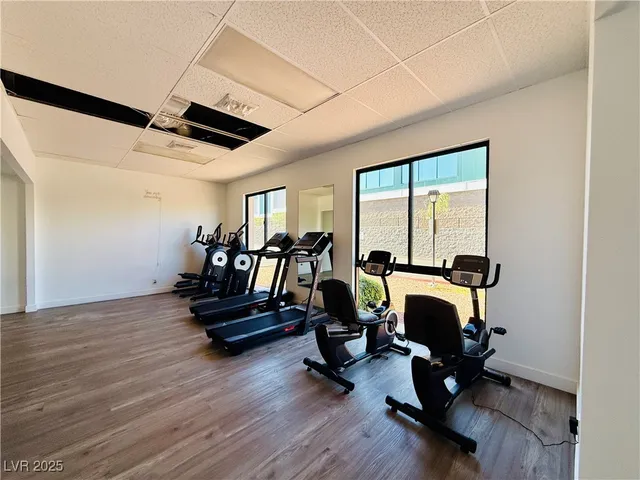 $1,750 | 3930 South University Center Drive, Unit 308, Las Vegas, NV 89119