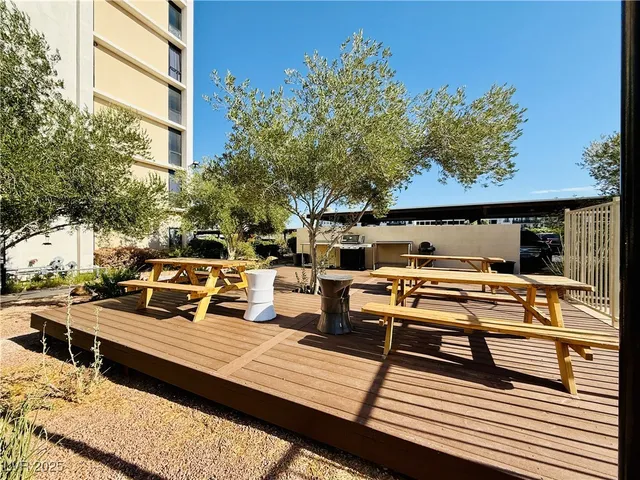 $1,750 | 3930 South University Center Drive, Unit 308, Las Vegas, NV 89119