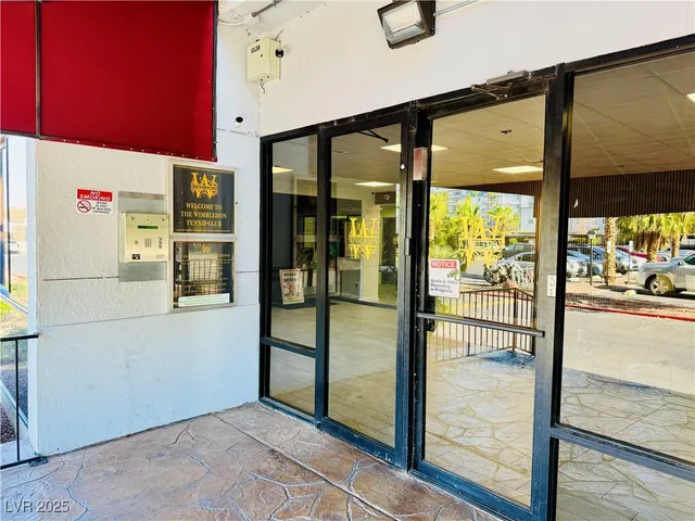 $1,750 | 3930 South University Center Drive, Unit 308, Las Vegas, NV 89119