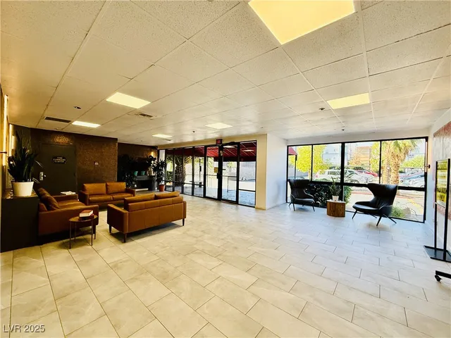 $1,750 | 3930 South University Center Drive, Unit 308, Las Vegas, NV 89119