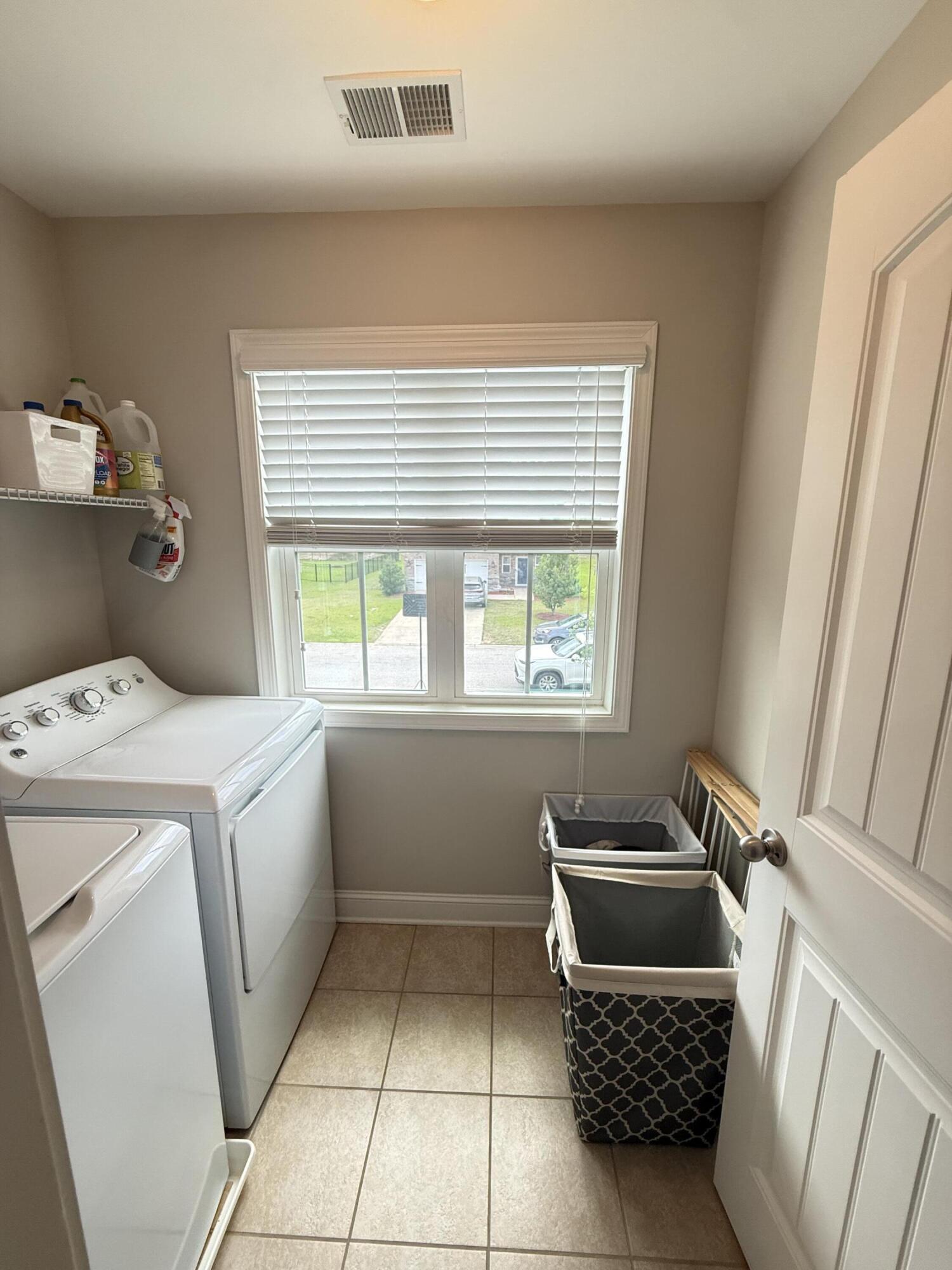 565 Curlew Circle Sumter, SC 29150 - Photo 48 of 49