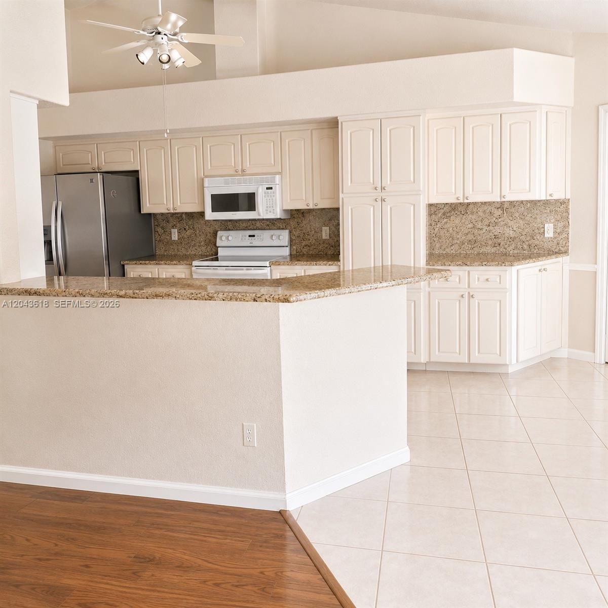 16321 Fiscus Drive Spring Hill, FL 34610 - Photo 6 of 16