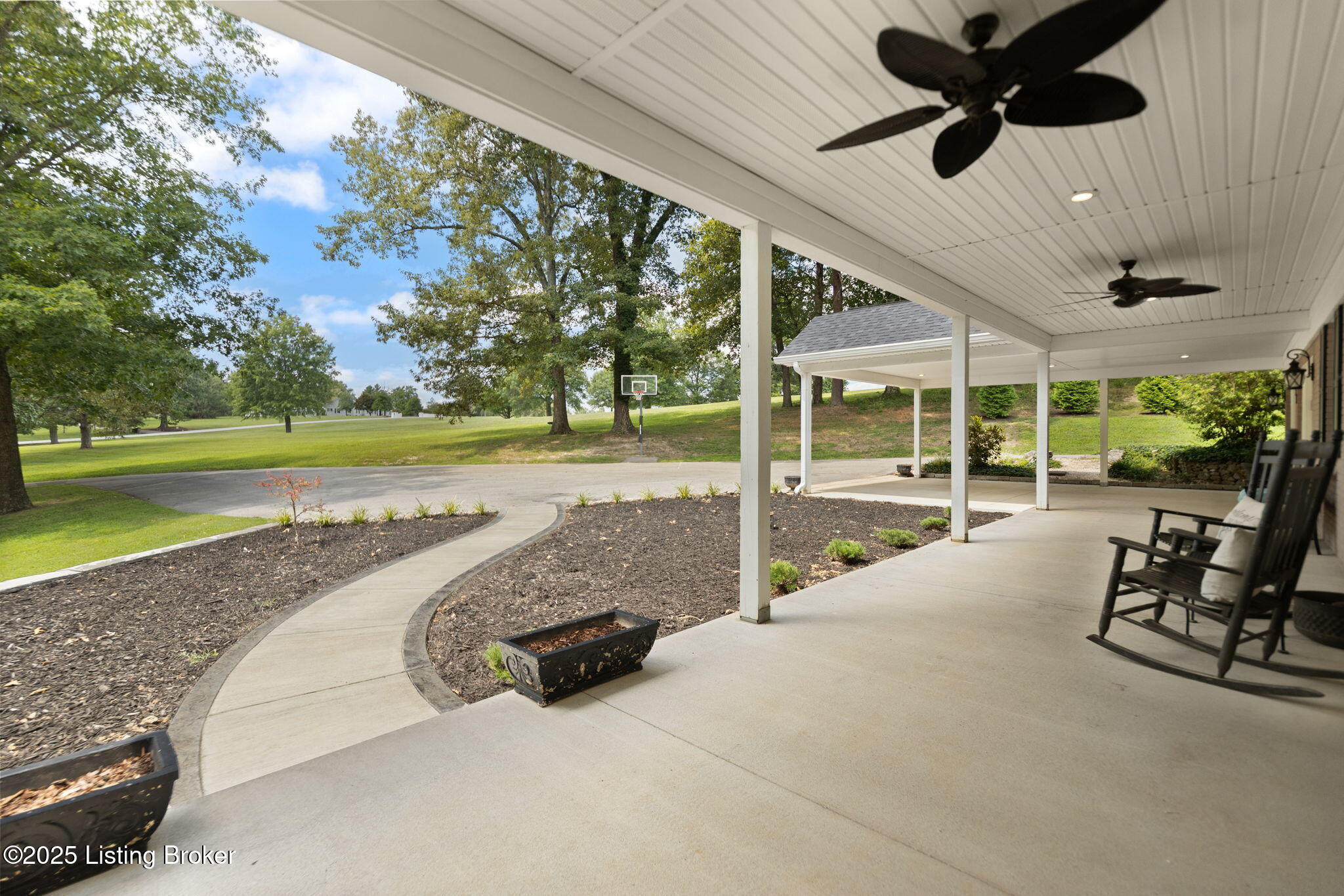 757 Bates Road Elizabethtown, KY 42701 - Photo 5 of 103 5-web-or-mls-118A3272