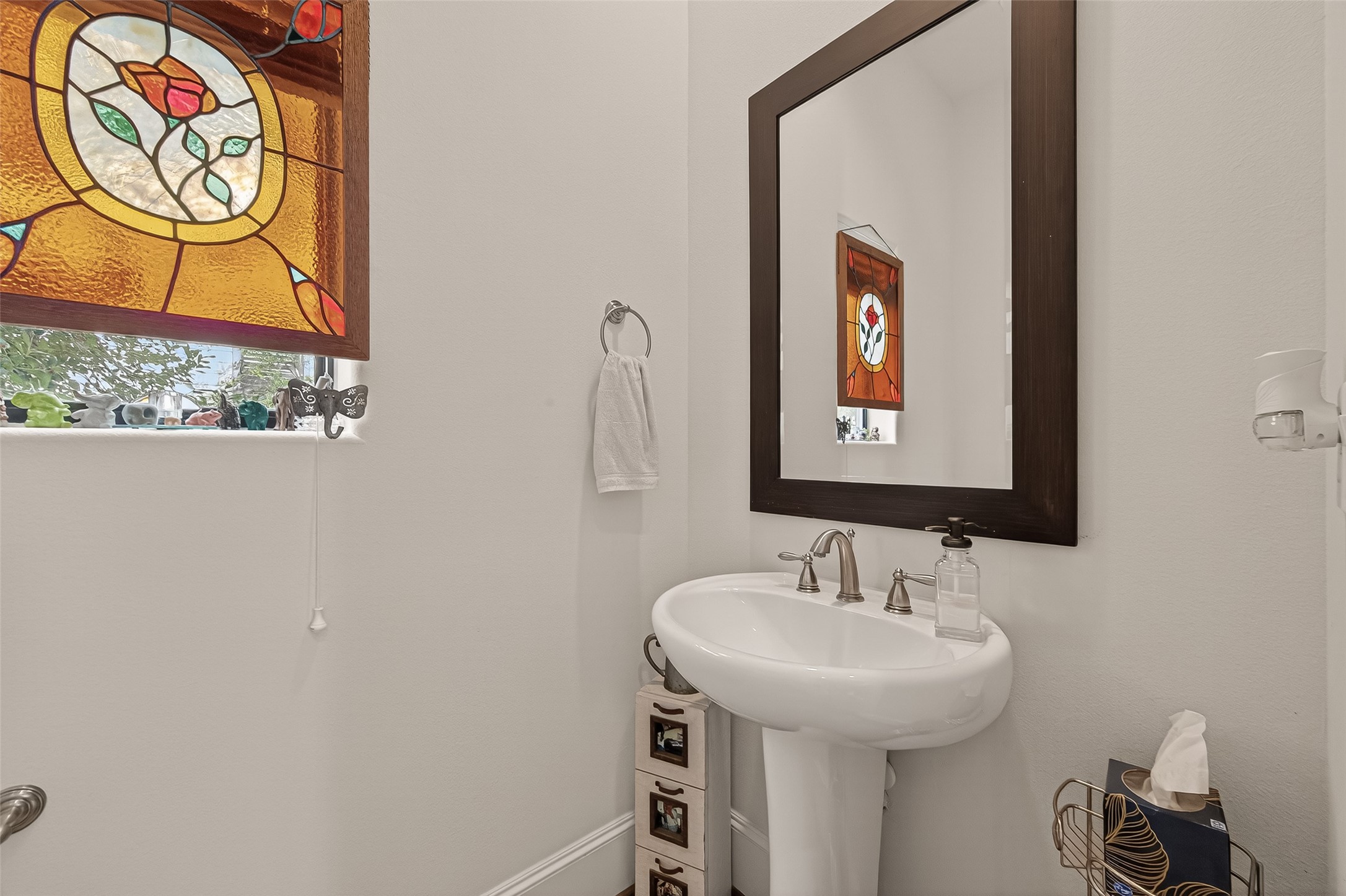 3217 Maxroy Street Houston, TX 77008 - Photo 14 of 27