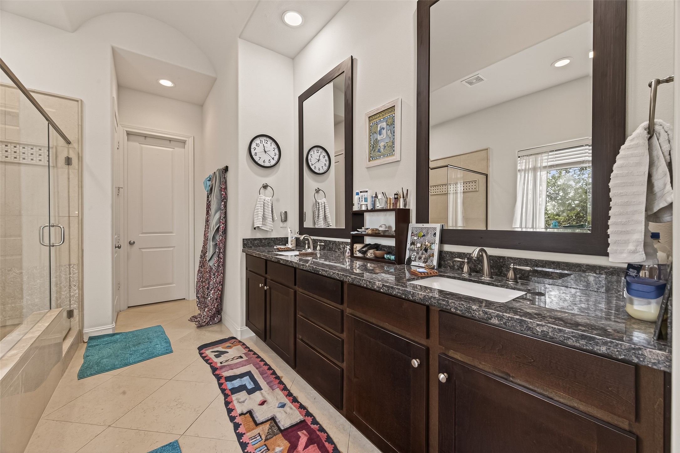 3217 Maxroy Street Houston, TX 77008 - Photo 19 of 27