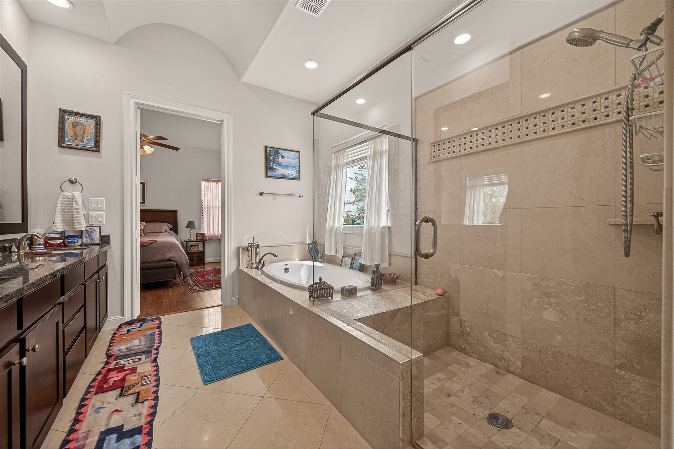 3217 Maxroy Street Houston, TX 77008 - Photo 20 of 27