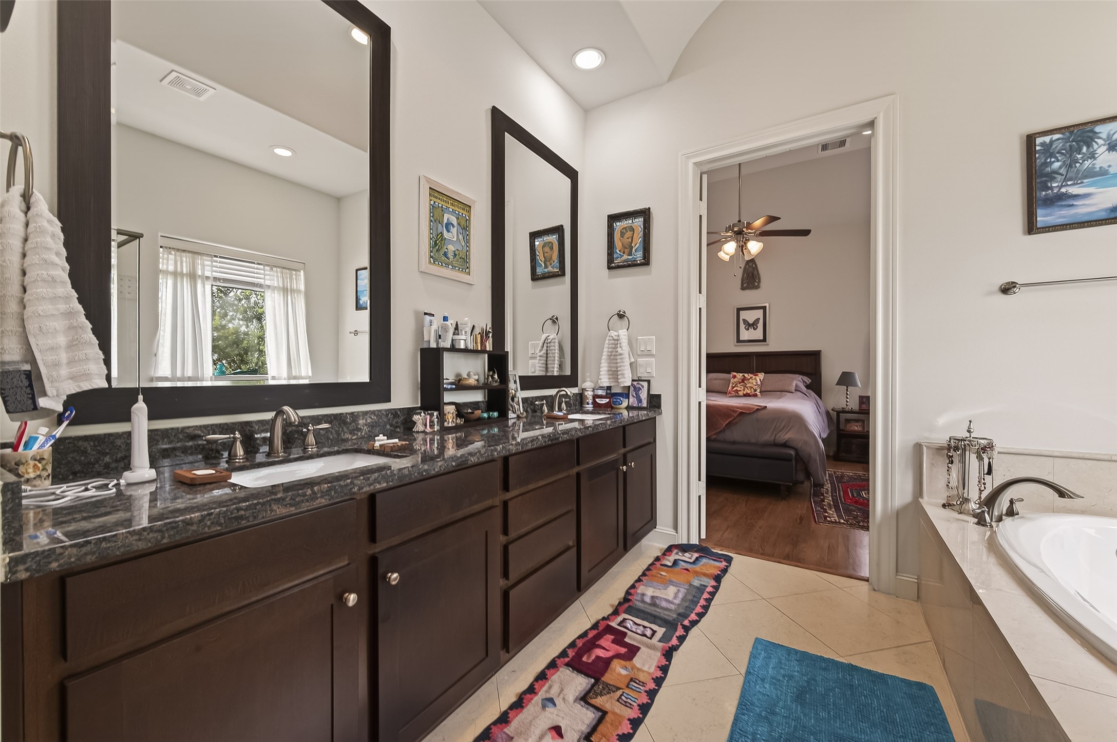 3217 Maxroy Street Houston, TX 77008 - Photo 21 of 27
