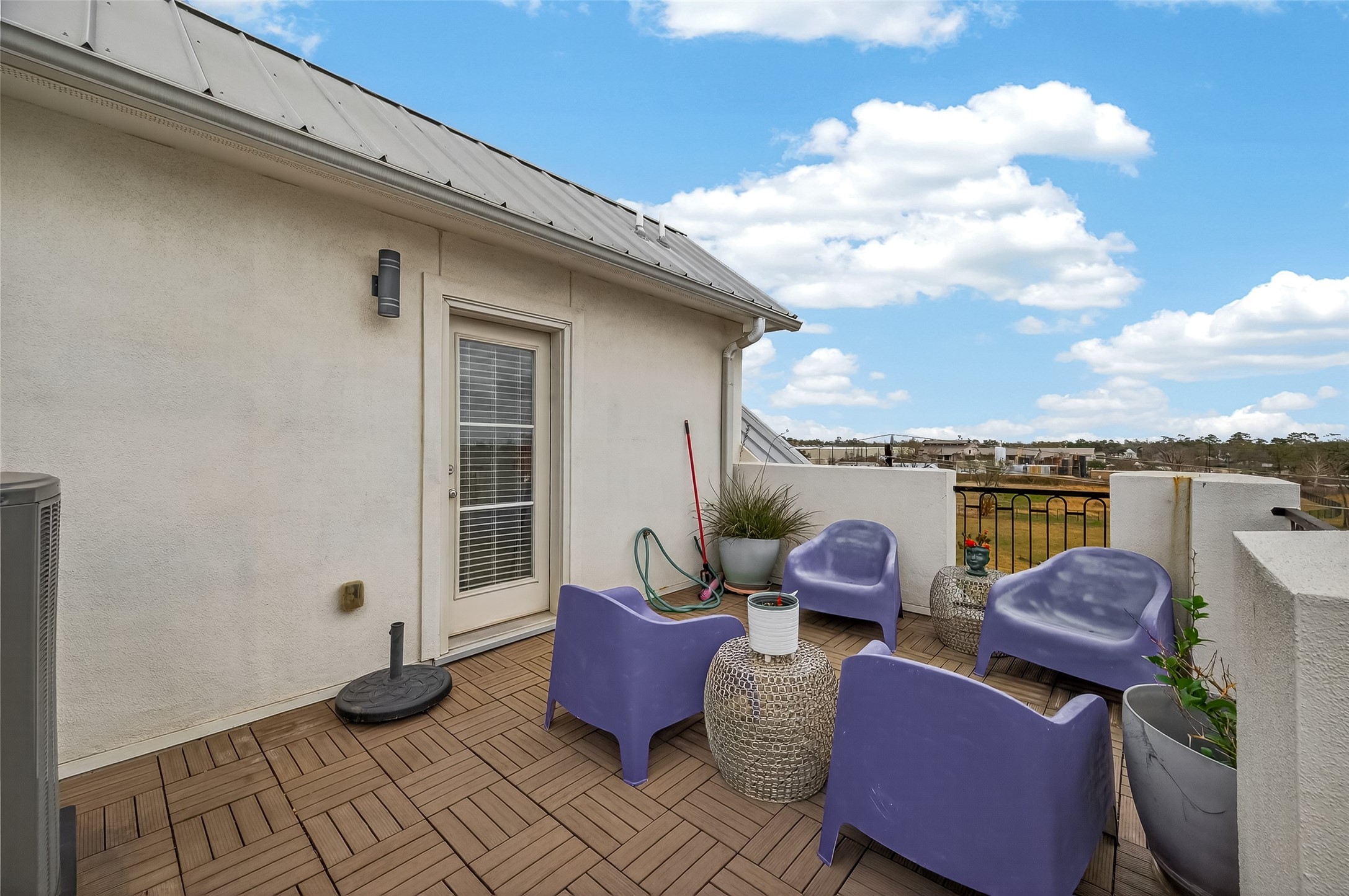 3217 Maxroy Street Houston, TX 77008 - Photo 22 of 27