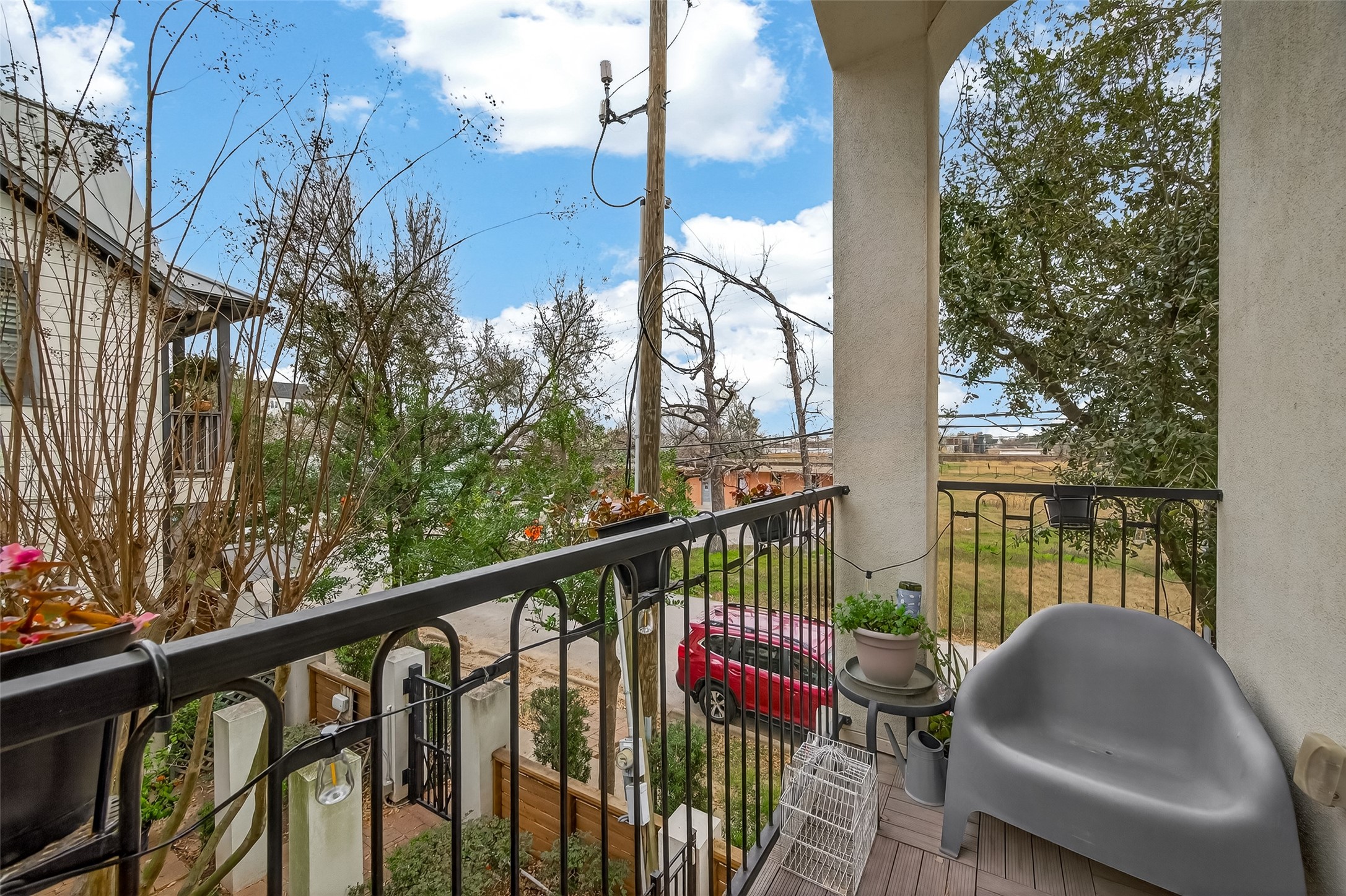 3217 Maxroy Street Houston, TX 77008 - Photo 23 of 27