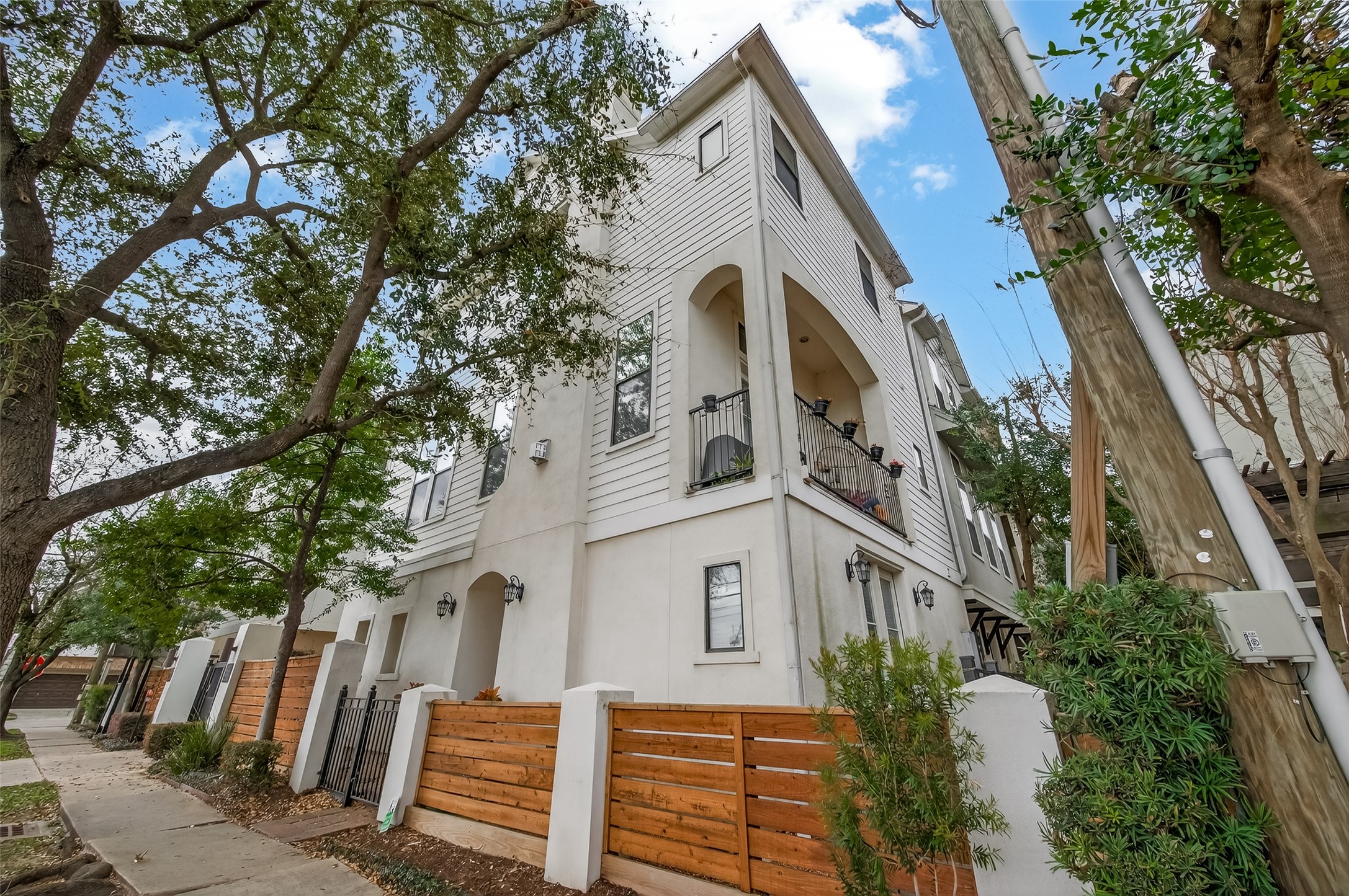 3217 Maxroy Street Houston, TX 77008 - Photo 27 of 27