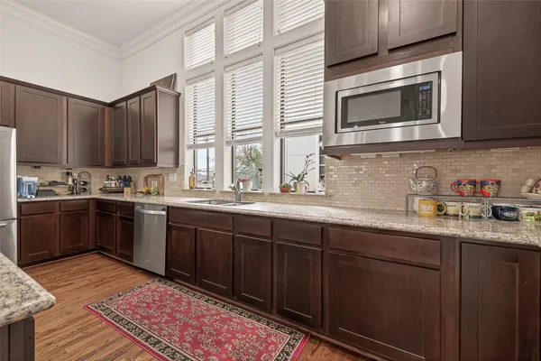 $495,000 | 3217 Maxroy Street, Houston, TX 77008