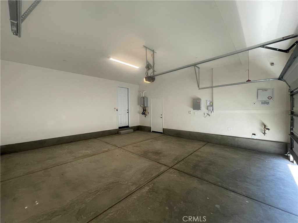 349 Lilly Street Rialto, CA 92376 - Photo 24 of 25