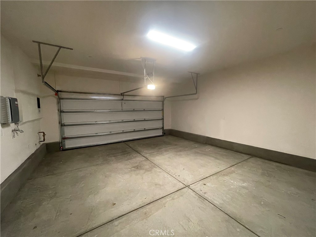 349 Lilly Street Rialto, CA 92376 - Photo 25 of 25 a view of an empty room