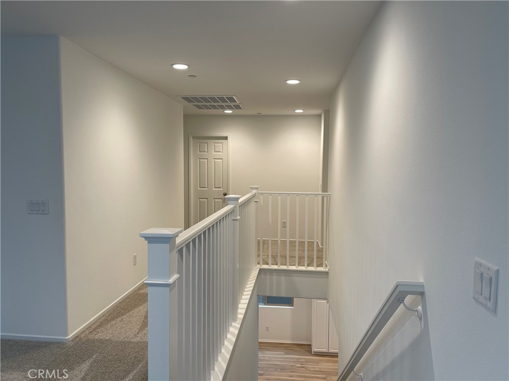349 Lilly Street Rialto, CA 92376 - Photo 7 of 25 a view of entryway